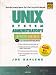 UNIX System Administration Interactive Workbook (UNIX Interactive Workbook)