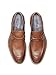 Kenneth Cole REACTION Men's Move Urself LE Slip-On Loafer
