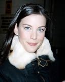 41vLuCV4oOL. SL160  LIV TYLER 20X24 COLOR PHOTO