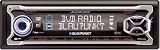 Review Blaupunkt Las Vegas DVD 35 / Blaupunkt LAS Vegas DVD 35 Car Stereo