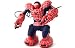 Toys : Spidersapien