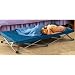 Baby : Regalo My Cot Deluxe Portable Bed