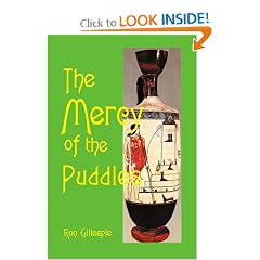 The Mercy of the Puddles