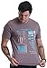 Cooking Conversion Chart | Funny, Useful Cook, Chef, Baking Baker Unisex T-Shirt