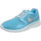 Nike Women's Kaishi Running Shoe