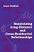Maintaining Long-Distance and Cross-Residential Relationships