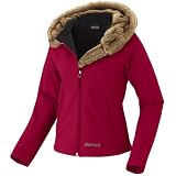 Marmot