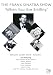When You Are Smiling [DVD] [Region 1] [US Import] [NTSC]