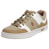 Original Penguin Mens Journey Canvas Sneaker