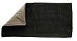 Sunbeam Xpressheat Microplush/Softtouch Heating Pad, King Size