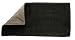 Sunbeam Xpressheat Microplush/Softtouch Heating Pad, King Size