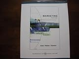 Marketing 14th International Edition 2007
