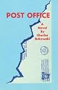 Post Office [POST OFFICE]