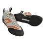 Montrail Magnet Rock Climbing Shoes (For Men)