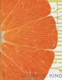 Science of Psychology (W/Conncectplus Access Code) 2nd
