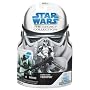Star Wars The Legacy Collection Clone Scuba Trooper Action Figure