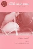 Queer Bonds: Numbers 2-3 (Journal of Lesbian and Gay Studies)