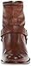 FRYE Men's Phillip Harness Boot