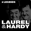 Legends