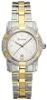 Bulova Diamond Ladies Watch 98R120