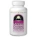 Source Naturals N-Acetyl Cysteine, 1000 mg, Tablets, 120 tablets