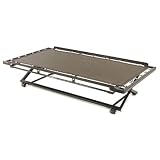 bratt decor pop-up trundle