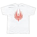 Battlestar Galactica - Insignia T-Shirt