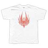Battlestar Galactica - Insignia T-Shirt