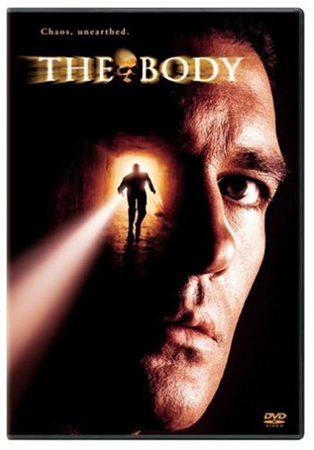 The Body