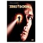 The Body