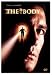 Search : The Body