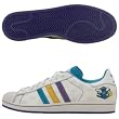 adidas NBA Superstar 1