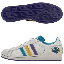 adidas NBA Superstar 1