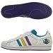 adidas NBA Superstar 1