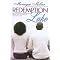 Most Anticipated Black Fiction Books (Upcoming Titles)
