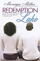 Redemption Lake (Urban Christian)