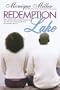 Redemption Lake (Urban Christian)