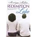 Redemption Lake (Urban Christian)