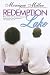 Redemption Lake (Urban Christian)