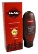Fake Bake Sunless Self-Tanning Lotion Self Tanning Products