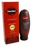 Fake Bake Self Tanning Lotion 6 oz. (Case of 6)