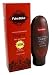 Fake Bake Sunless Self-Tanning Lotion Self Tanning Products
