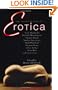 The Mammoth Book of Erotica