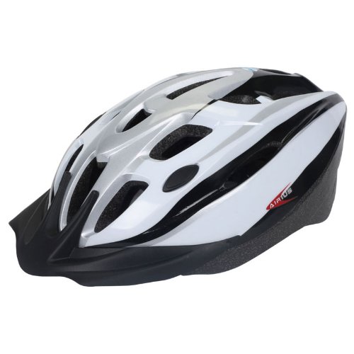 AIRIUS Argo V15iF