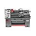 JET 323441 GH-1440B Geared Head Bench with Collet Closer
