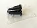K-cup Holder Replacement Part, Keurig K40