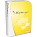 Software : Microsoft Outlook 2007