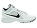 Nike Men's The Overplay VIII Basketball Shoe