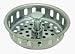 Plumb Pak/Keeney Mfg. K22025 Replacement Basket