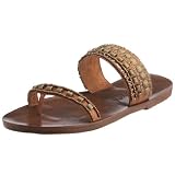 Blowfish Women's Mirage Sandal